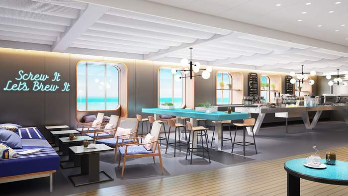 Virgin Voyages - Scarlet Lady - Coffee Shop.jpg
